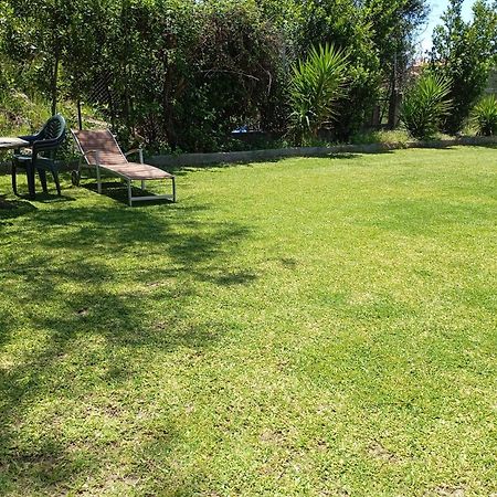 Villa Huetor , Piscina Y Barbacoa Privada Huétor Vega Eksteriør billede