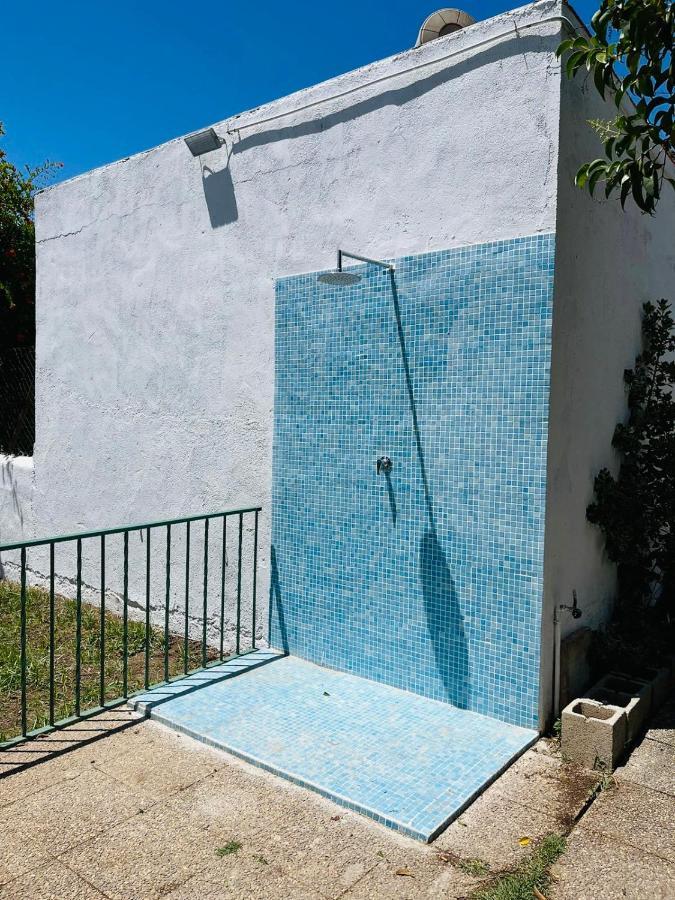 Villa Huetor , Piscina Y Barbacoa Privada Huétor Vega Eksteriør billede