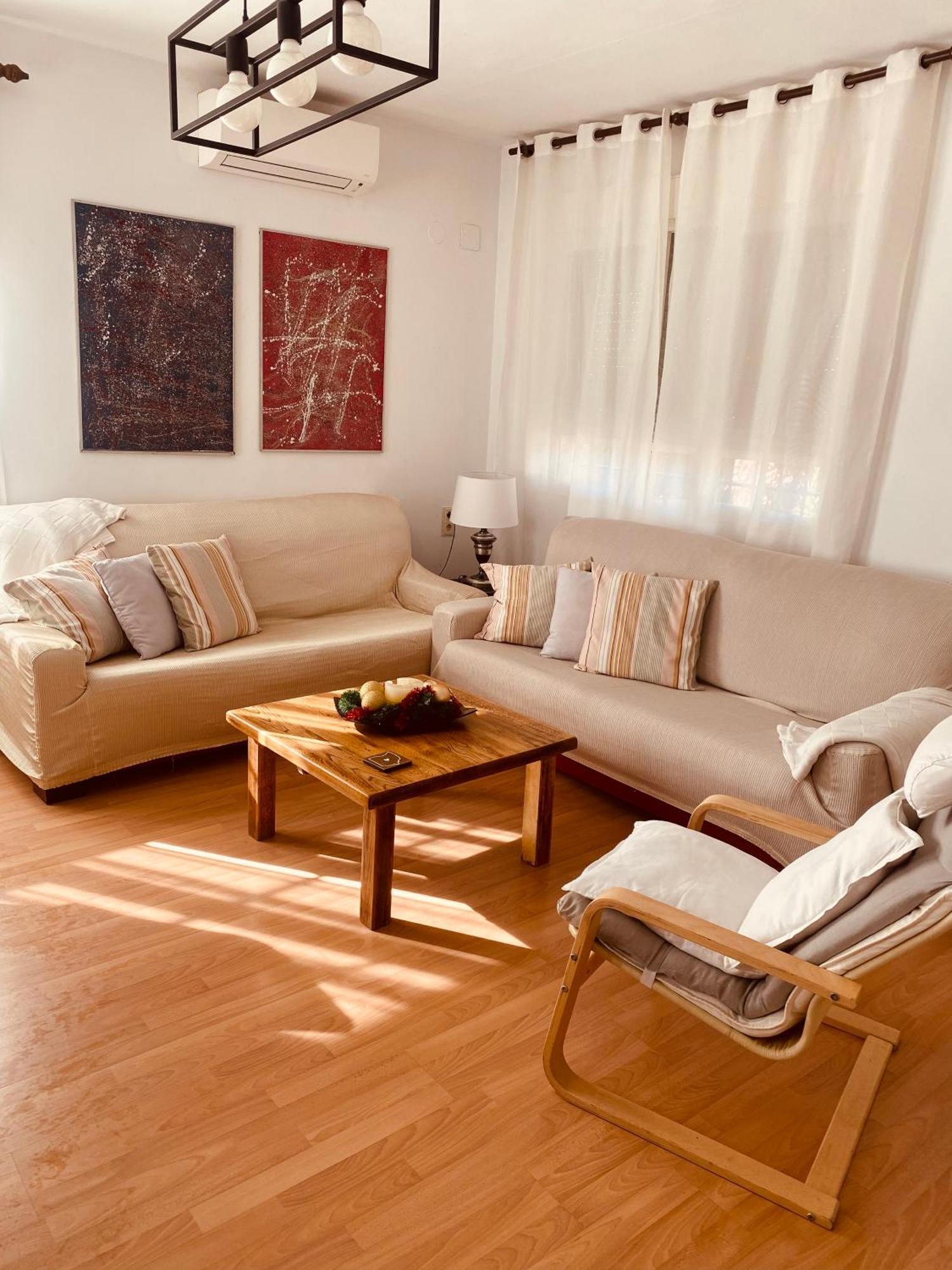 Villa Huetor , Piscina Y Barbacoa Privada Huétor Vega Eksteriør billede