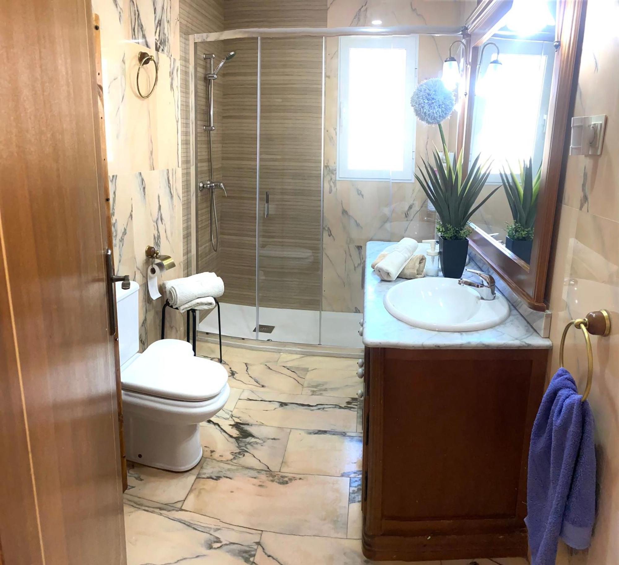Villa Huetor , Piscina Y Barbacoa Privada Huétor Vega Eksteriør billede